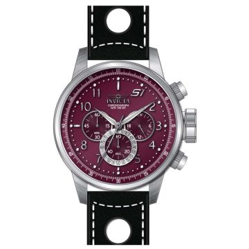 Invicta S1 Rally Men's Watch 30915