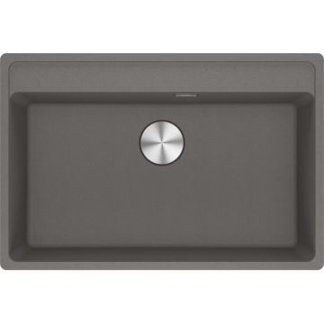 Franke Maris MRG 110-72 A 3 1/2 Stone Grey (125.0683.222)