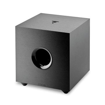 Focal Cub Evo Active Subwoofer