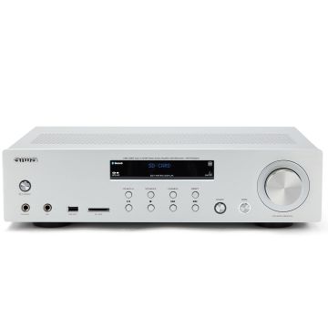Aiwa AMU-120BT/SL (8435256897517)