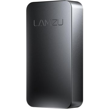 LAMZU 4K dongle black