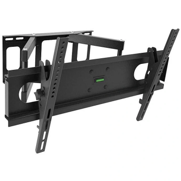 ART AR-52 LCD/LED TV Mount