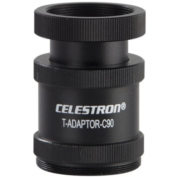 Celestron T-Adapter NexStar 4SE 93635-A