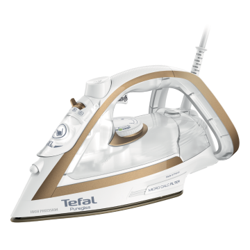 TEFAL FV8042E0