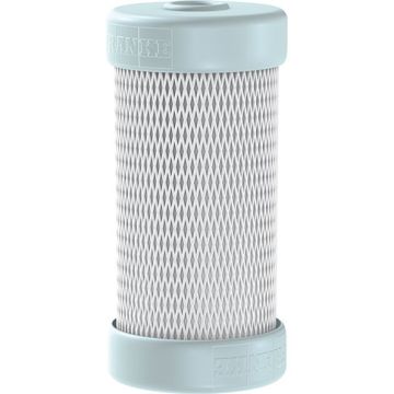 Franke Vital Filtra Kapsula 500l 1 gb.(112.0607.497)