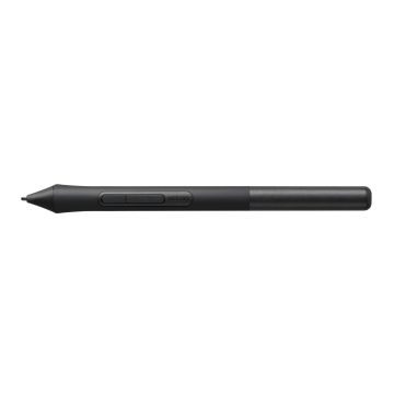 Wacom Pen Intuos 4K