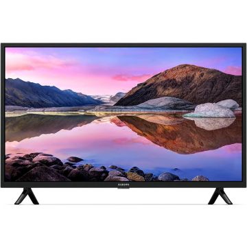 Xiaomi P1E 32 Smart Android TV