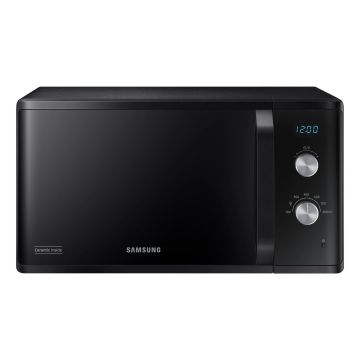 Samsung MS23K3614AK/BA