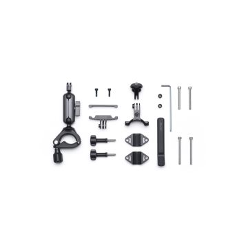 DJI Osmo Bike Rear Mount Kit