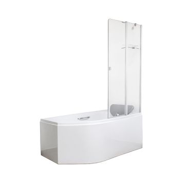 Roth ACTIVA NEO COMPLETE 170 (P) (9890300)