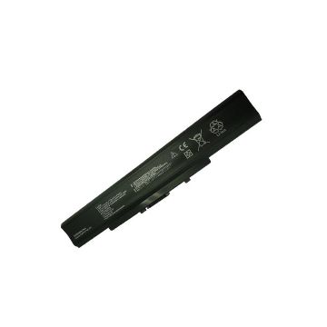 Extra Digital Notebook Battery ASUS A32-U31, 4400mAh, Extra Digital Selected 9990000430727