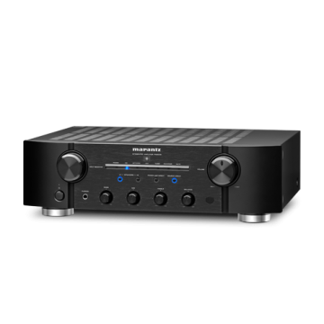 Marantz PM8005 Black