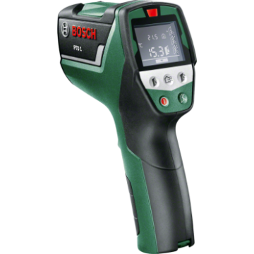 Bosch PTD 1 (0603683020)
