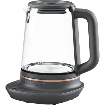Electrolux E7GK1-8BP