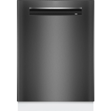 Bosch SMP4HCC03S