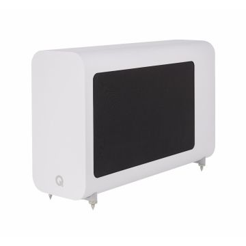 Q Acoustics QA 3060S White