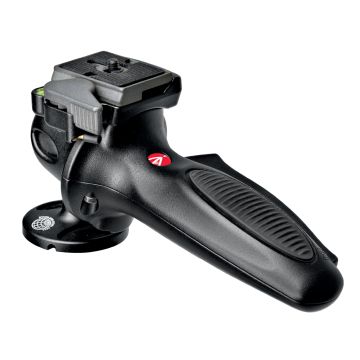 Manfrotto MN327RC2