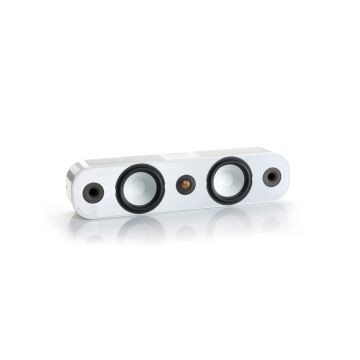 Monitor Audio Apex A40 White