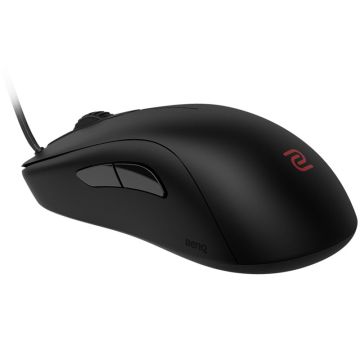 ZOWIE 1-C Gaming Mouse - Black (9H.N3JBB.A2E)