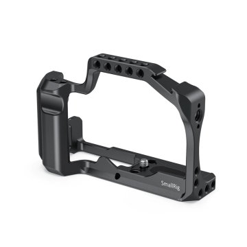 SmallRig 2168 Cage for Canon EOS M50 / M5