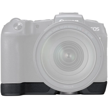 Canon EG-E1 Extension Grip