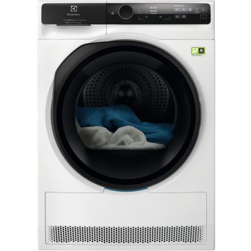 Electrolux EW9D787KCE