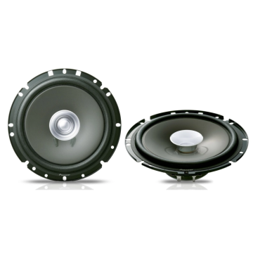Pioneer TS-1701I