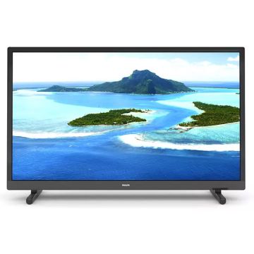 Philips 24PHS5507/12