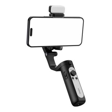Hohem Gimbal iSteady XE Kit