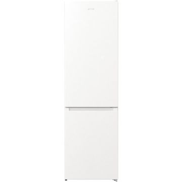 Gorenje NRK6202EW4