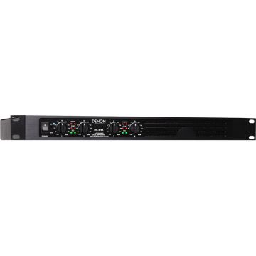 Denon Pro DN-474A