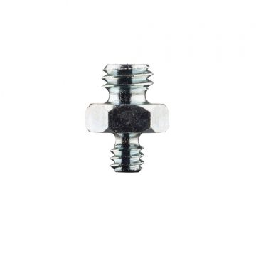Manfrotto 147 Adapter Spigot 3/8" - 1/4"