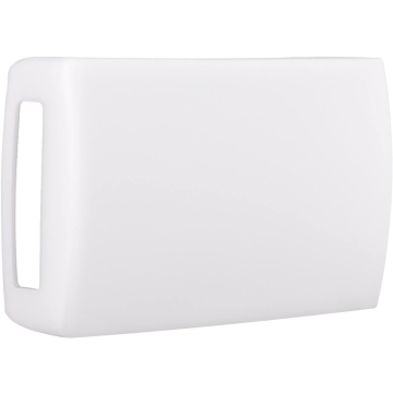Zhiyun Silicon Diffuser for Fiveray M40