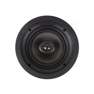 Klipsch CDT-2650-C II