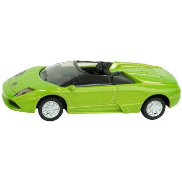 Siku Lamborghini Murcielago Roadster (1318)