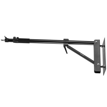 Bresser WB-148 Adjustable Wall Bracket F005111