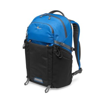 Lowepro Photo Active BP 300 AW Bright Blue/Black