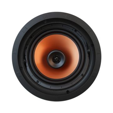 Klipsch CDT-3800-C II
