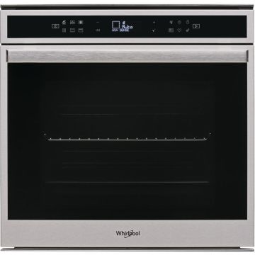 Whirlpool W6 4PS1 OM4 P