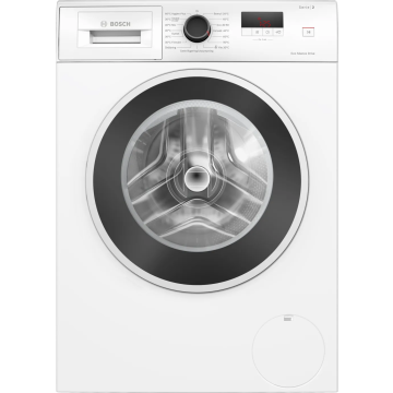 Bosch WGE0240ASN