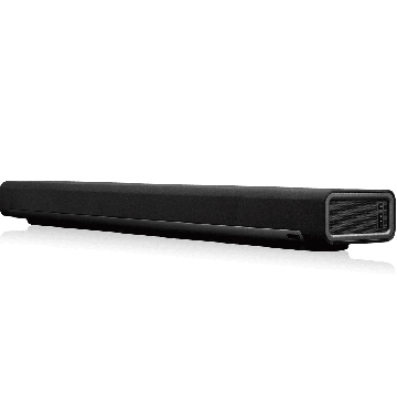 Sonos Playbar