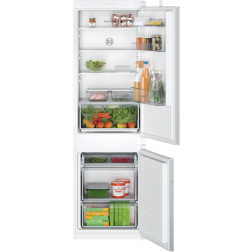 Bosch KIV865SE0