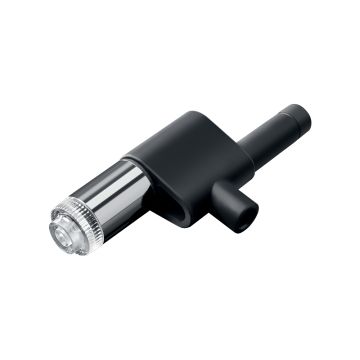 Jura Fine Foam frother (24255)