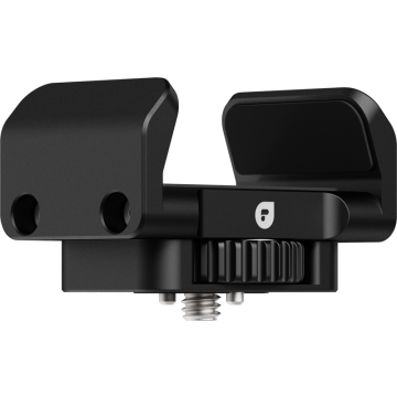PolarPro LiteChaser 16 SSD Mount for iPhone 16 Pro