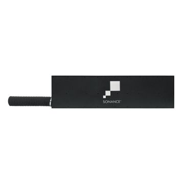 Sonance BPS6TL Subwoofer Thin Line