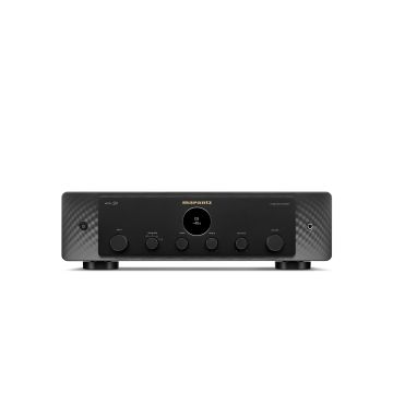 Marantz MODEL 50 Black