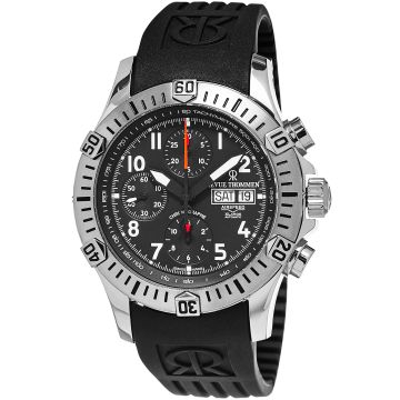 Revue Thommen Airspeed XLarge Men's Watch 16071.6834