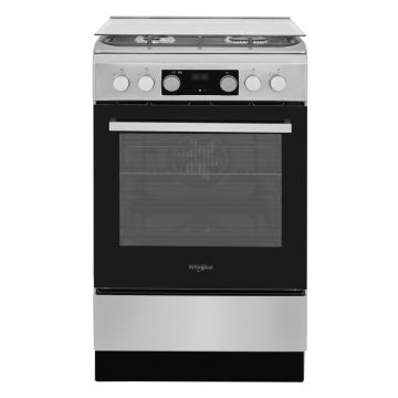 Whirlpool WS5G8CHX/E