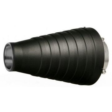 Fomex Snoot Reflector CSD