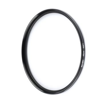 NiSi Allure Soft Filter 72mm